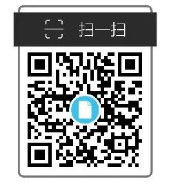 图片[4]颐考教育-医考必过吧西藏考区2024年医师资格考试有关事项通知颐考教育-医考必过吧颐考教育-医考必过吧