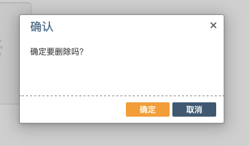 图片[9]颐考教育-医考必过吧江苏省2024年医师资格考试报名与资格审核等有关事项通知颐考教育-医考必过吧颐考教育-医考必过吧